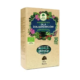 herbata-dla-zoladkowcow-bio-25x2g-or-dary-natury