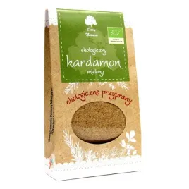 kardamon-mielony-bio-50g-or-dary-natury