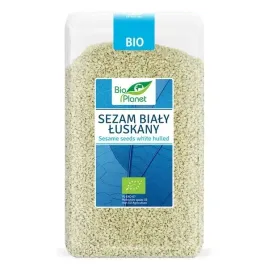 sezam-bialy-luskany-bio-1kg-or-bio-planet