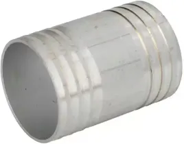 al-32-lacznik-przewodu-elastycznego-waz-chlod-thermotec