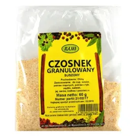 czosnek-granulowany-60g-or-rami