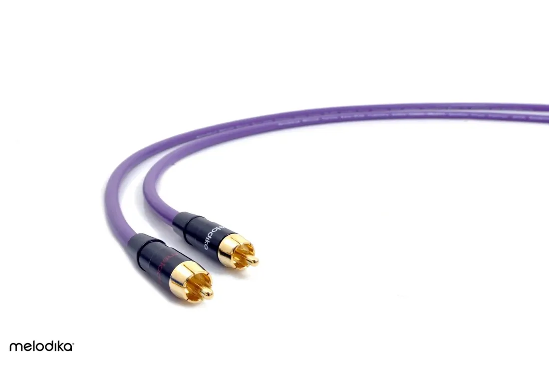 melodika-md2r10-1m-kabel-audio-2rca-2rca-cinch-stan-nowy