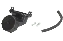 dbre005tt-pipe-with-wlew-zbiorniczka-plynu-spryskiwacza-thermotec