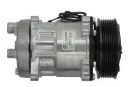 ktt090271-kompresor-klimatyzacji-thermotec