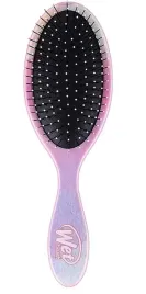 wet-brush-original-detangler-colorwash-stripes