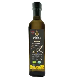 olej-rzepakowy-do-gotowania-i-smazenia-tloczony-na-zimno-bio-500ml-or-ekko