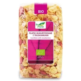 platki-kukurydziane-z-truskawkami-bio-250g-or-bio-planet