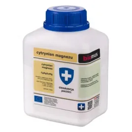 cytrynian-magnezu-czysty-250g-or-biomus