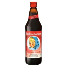 sok-wieloowocowy-bio-na-odpornosc-750ml