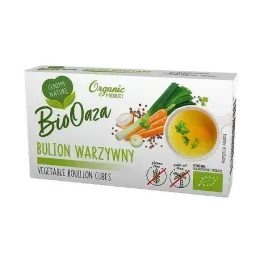 kostka-rosolowa-warzywna-bio-66g-or-bio-oaza