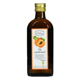 olej-z-pestek-moreli-tloczony-na-zimno-nieoczyszcz-or-olvita