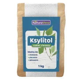 ksylitol-1kg-or-naturavena