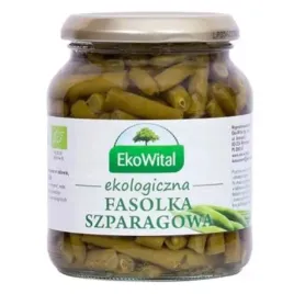 fasolka-szparagowa-w-zalewie-bio-340g-or-ekowital