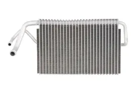 ktt150025-parownik-klimatyzacji-thermotec