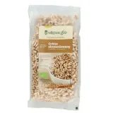 orkisz-ekspandowany-bio-80g