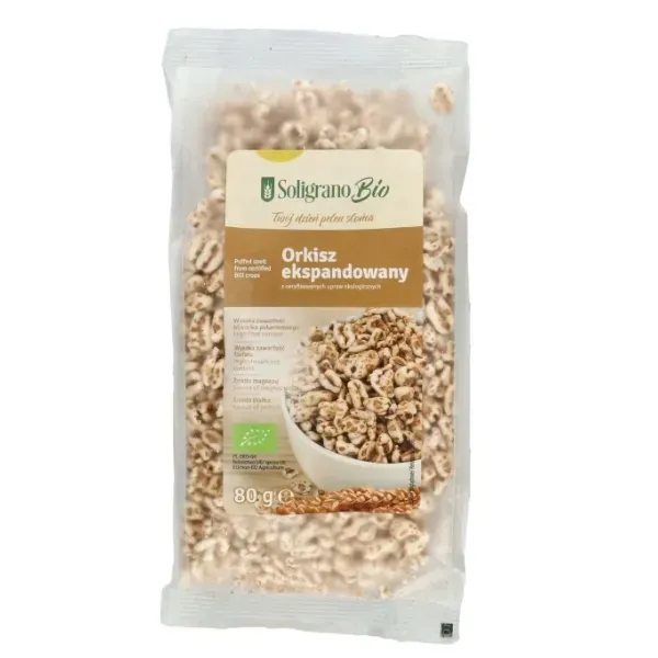 orkisz-ekspandowany-bio-80g