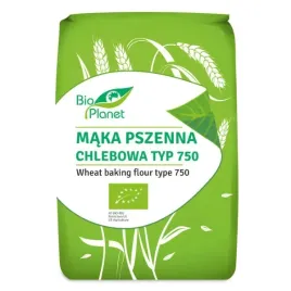 maka-pszenna-chlebowa-typ-750-bio-1kg-or-bio-planet