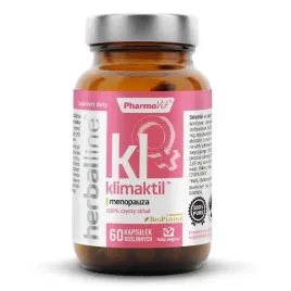 herballine-klimaktil-menopauza-60kaps-or-pharmovit