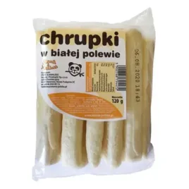 stema-chrupki-kukurydziane-w-polewie-bialej-czekol-or-stema