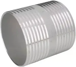 al-70-lacznik-przewodu-elastycznego-waz-chlod-thermotec