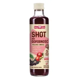 shot-na-odpornosc-owoc-rozy-czarny-bez-malina-250ml