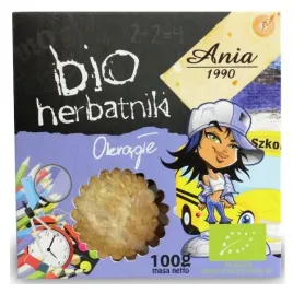 herbatniki-okragle-bio-100g-or-bio-ania