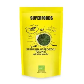 spirulina-w-proszku-glony-bio-200g-or-bio-planet