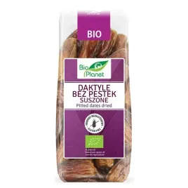 bezglutenowe-daktyle-suszone-bez-pestek-bio-150g-or-bio-planet