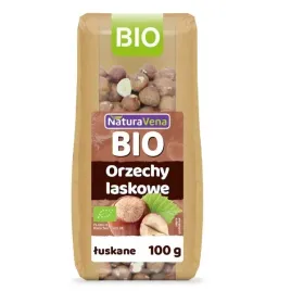 orzechy-laskowe-bio-100g-or-naturavena