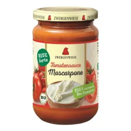 sos-pomidorowy-z-mascarpone-bezglutenowy-bio-340ml-or-zwergenwiese