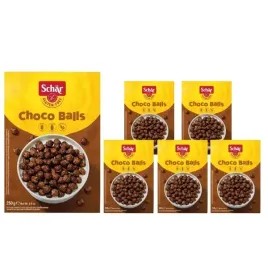5x-choco-balls-bezglutenowe-chrupki-kakaowe-or-schar