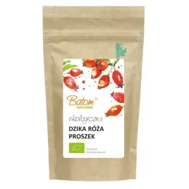 dzika-roza-proszek-bio-100g-or-batom