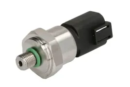 ktt130075-wylacznik-cisnieniowy-klimatyzacji-thermotec