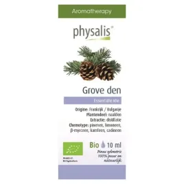 olejek-eteryczny-grove-den-bio-10ml-or-physalis