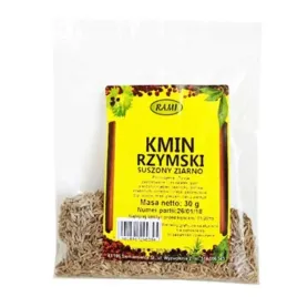 kmin-rzymski-suszony-ziarno-30g-or-rami