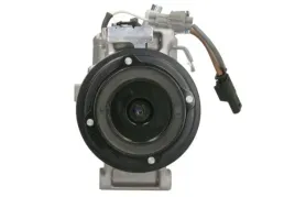 ktt090183-kompresor-klimatyzacji-thermotec