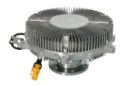 015-003-142-sprzeglo-wentylatora-chodnicy-thermotec