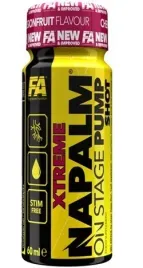 fa-napalm-on-stage-pump-shot-60ml-apple-pear