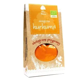kurkuma-bio-50g-or-dary-natury