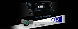 8815-11102-czujnik-parkowania-bmw-p-e65-66-67-01-triscan