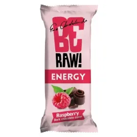 baton-choco-raspberry-power-malina-40g-or-beraw