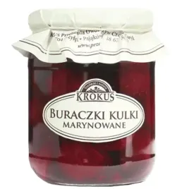buraczki-marynowane-kulki-470g-300g-or-krokus