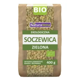 soczewica-zielona-bio-400g-or-naturavena