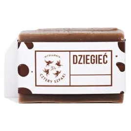 mydlo-dziegciowe-w-kostce-na-problemy-skorne-110-or-4szpaki