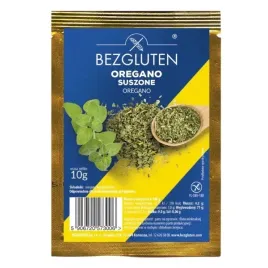 oregano-bezglutenowe-10g-or-bezgluten