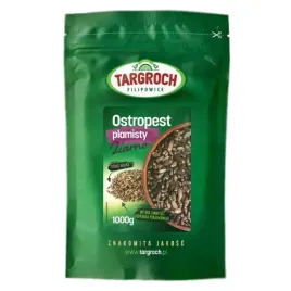 ostropest-ziarno-1kg-or-targroch