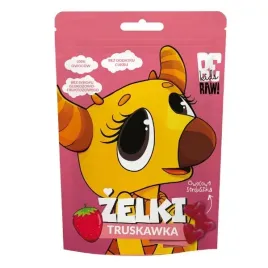 zelki-bez-dodatku-cukru-truskawka-i-jablko-35g-or-beraw