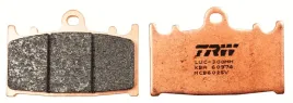 mcb602sv-klocki-ham-przod-moto-sinter-street-trw