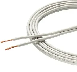 kabel-glosnikowy-taga-harmony-tavc-14g-2-x-2-mm