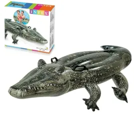 dmuchany-krokodyl-materac-do-plywnia-wody-basenu-aligator-intex-57551